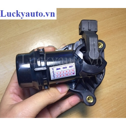 Van hằng nhiệt xe BMW 318i đời 2004_ 1153 7510 959_ 11537510959